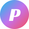 Prompto Logo